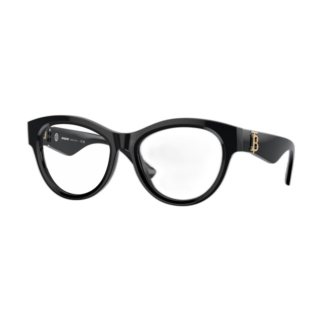 BURBERRY B 2404 3001