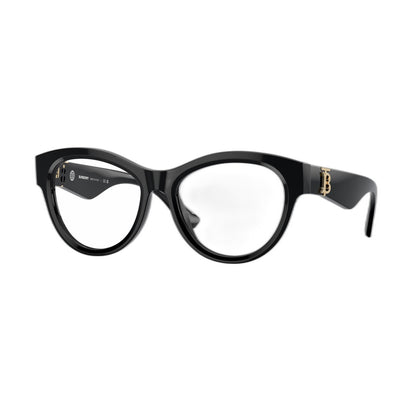 BURBERRY B 2404 3001