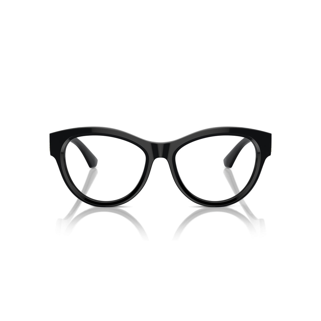 BURBERRY B 2404 3001