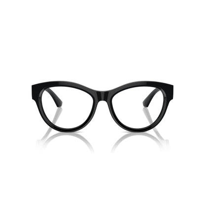 BURBERRY B 2404 3001