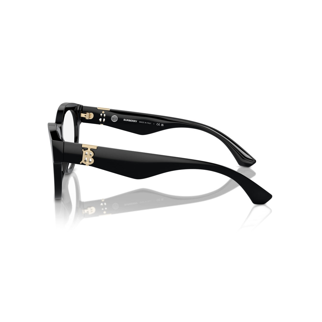 BURBERRY B 2404 3001