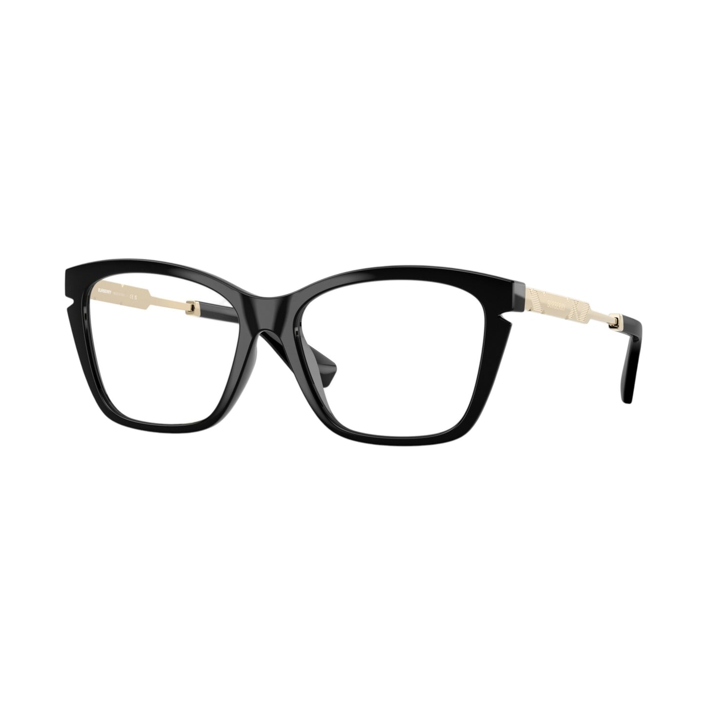 BURBERRY B 2427-U 3001