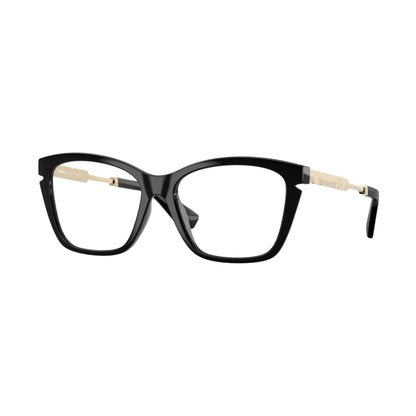 BURBERRY B 2427-U 3001