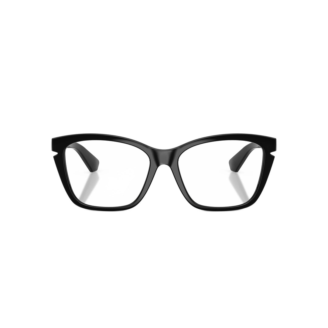 BURBERRY B 2427-U 3001
