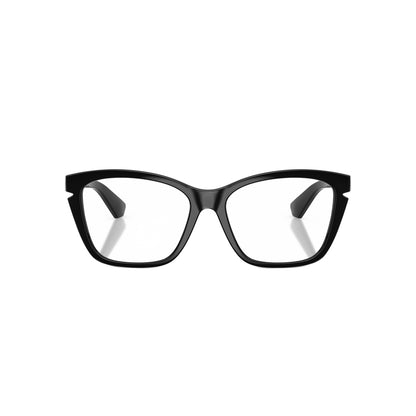 BURBERRY B 2427-U 3001