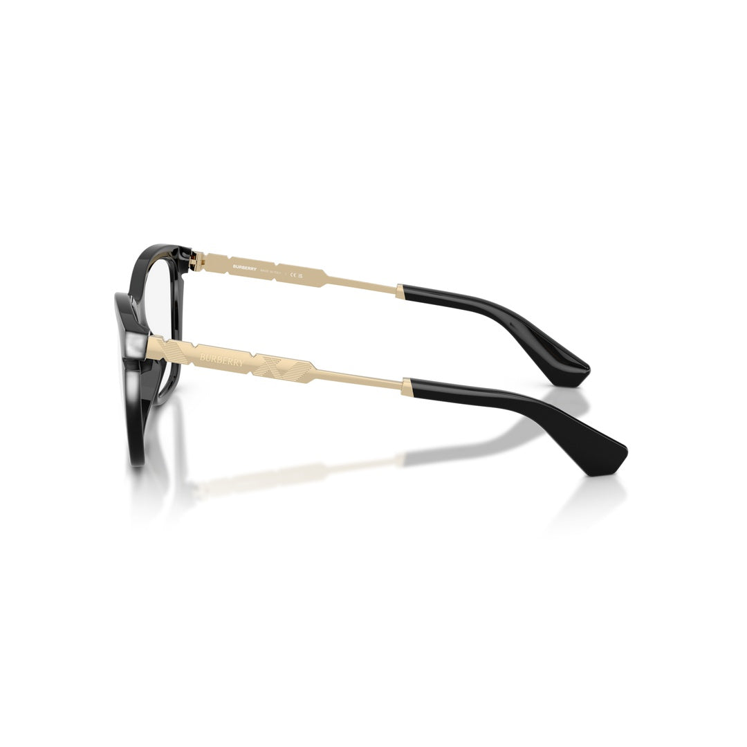 BURBERRY B 2427-U 3001