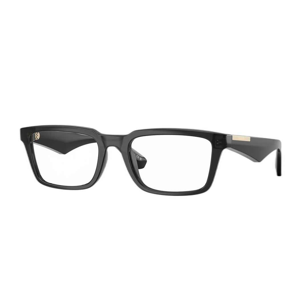 BURBERRY B 2428-U 4112