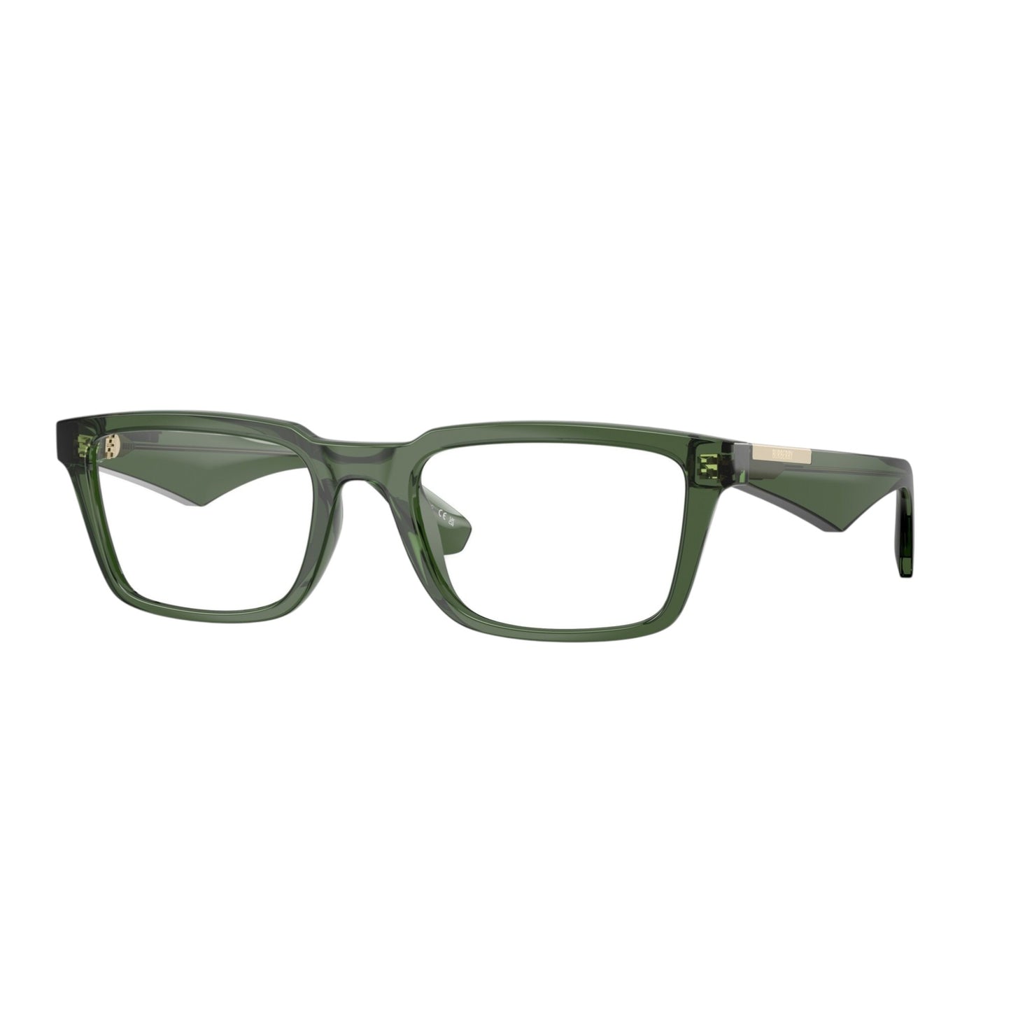 BURBERRY B 2428-U 4174