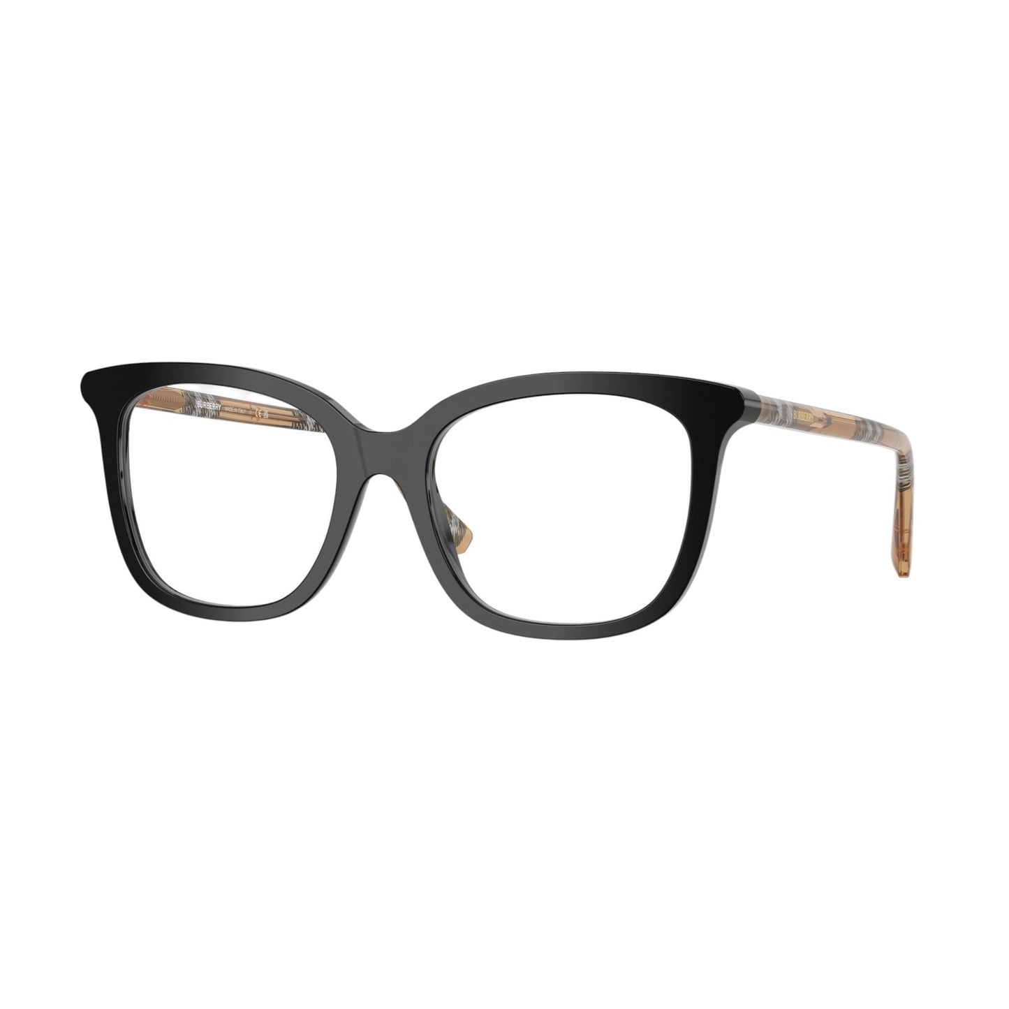 BURBERRY B 2430 4161