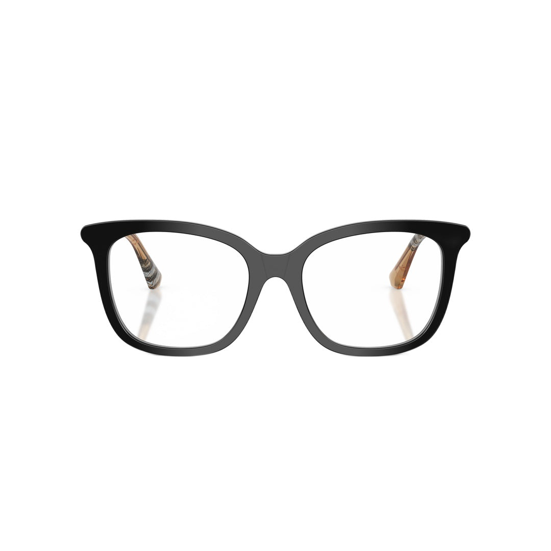 BURBERRY B 2430 4161