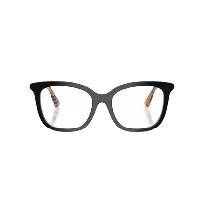 BURBERRY B 2430 4161