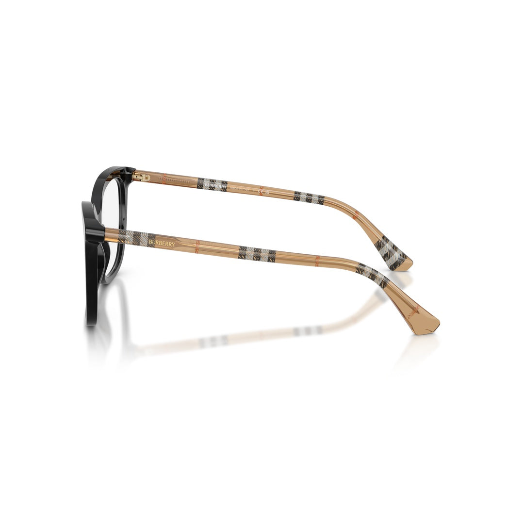 BURBERRY B 2430 4161