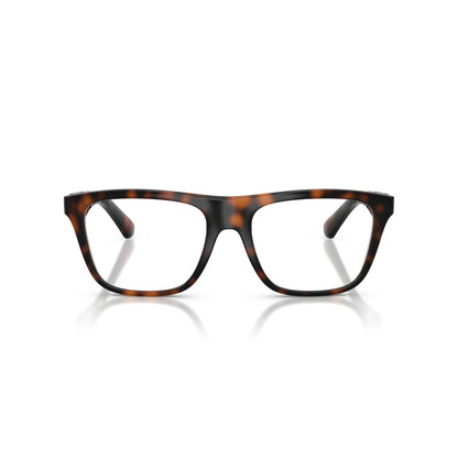 BURBERRY B2432U 3002