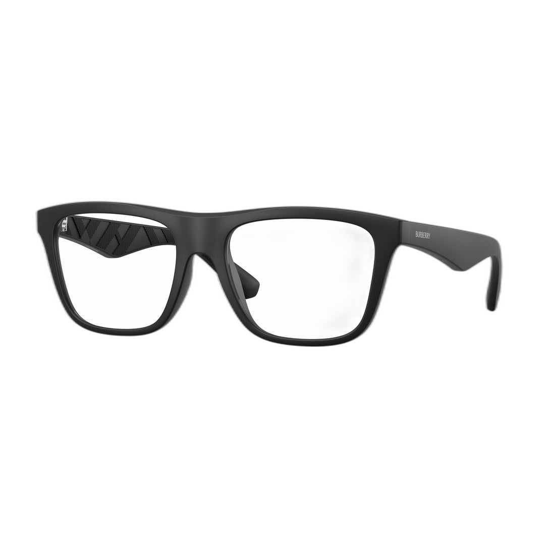 BURBERRY B 2432-U 3464