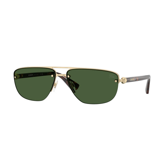 BURBERRY B3164 1109/71