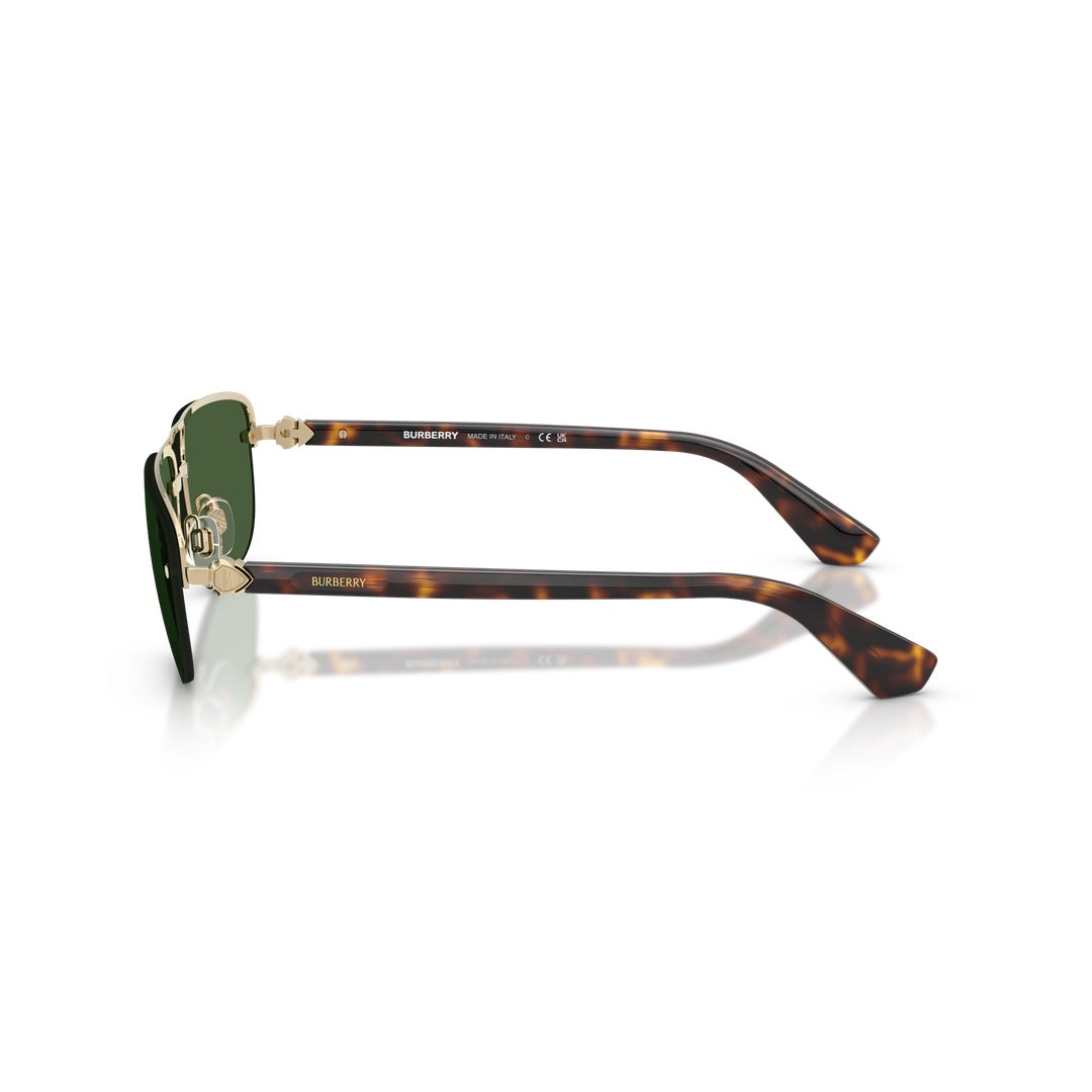 BURBERRY B3164 1109/71