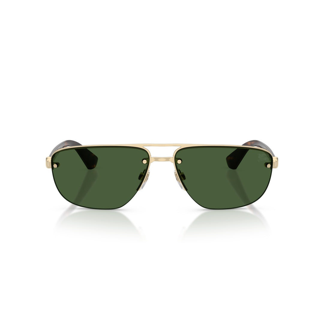 BURBERRY B3164 1109/71
