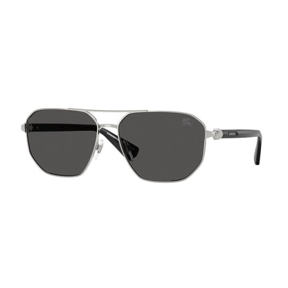 BURBERRY B3166 1005/87