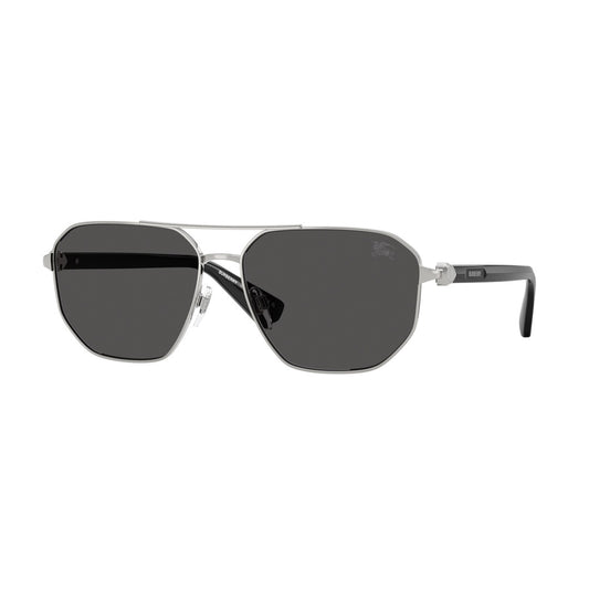 BURBERRY B3166 1005/87