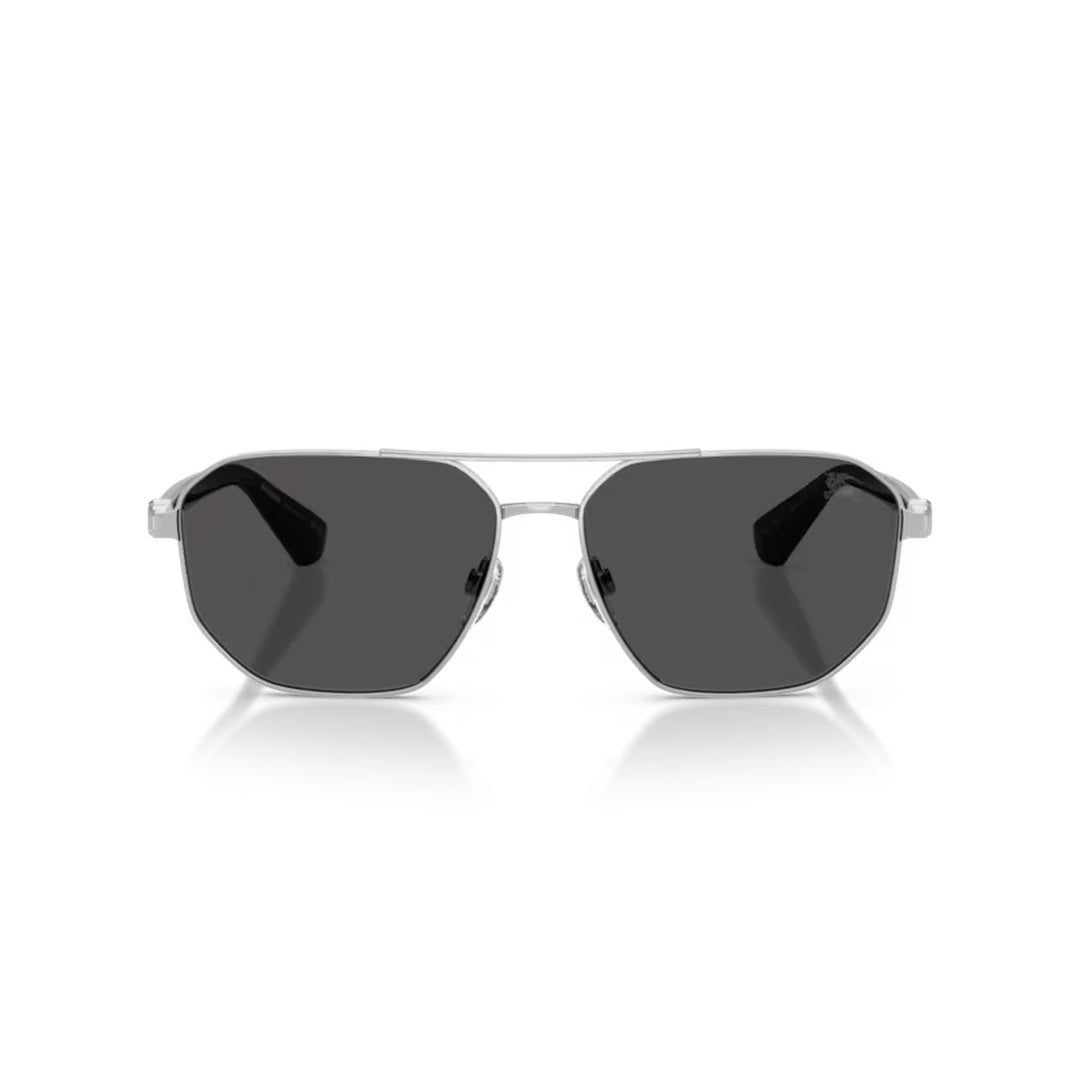 GlamGlares