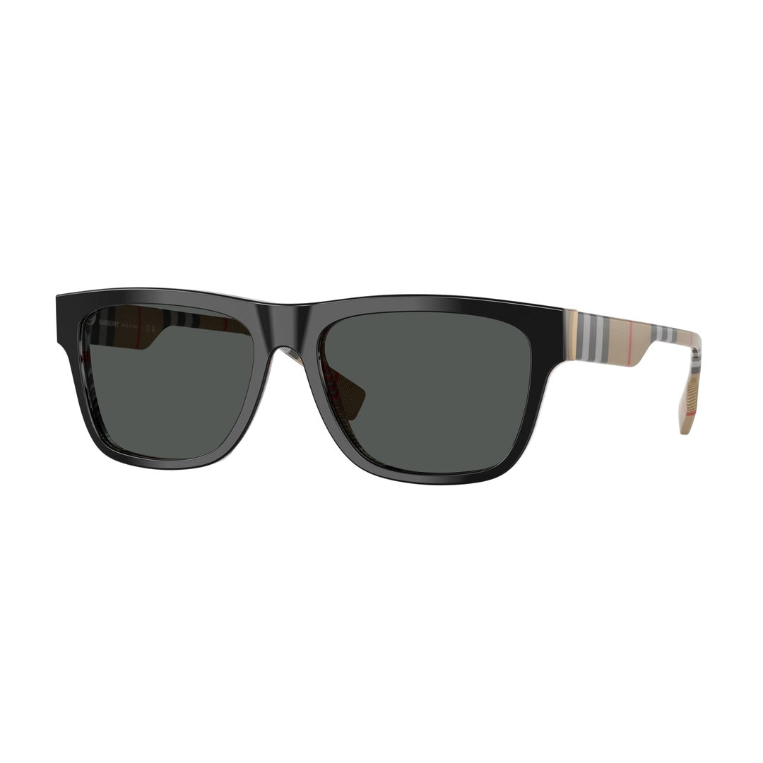 BURBERRY B4293 3773/81