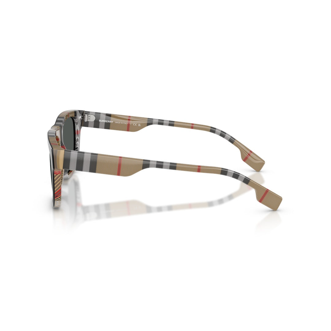 BURBERRY B4293 3773/81