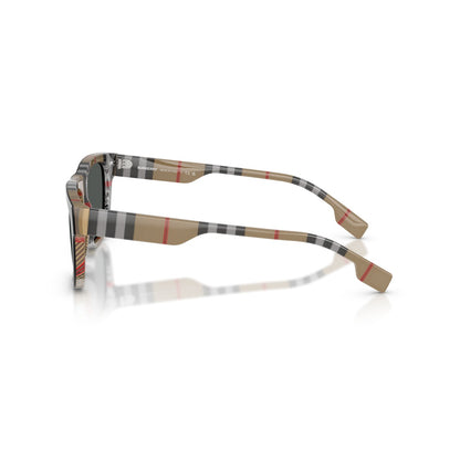 BURBERRY B4293 3773/81