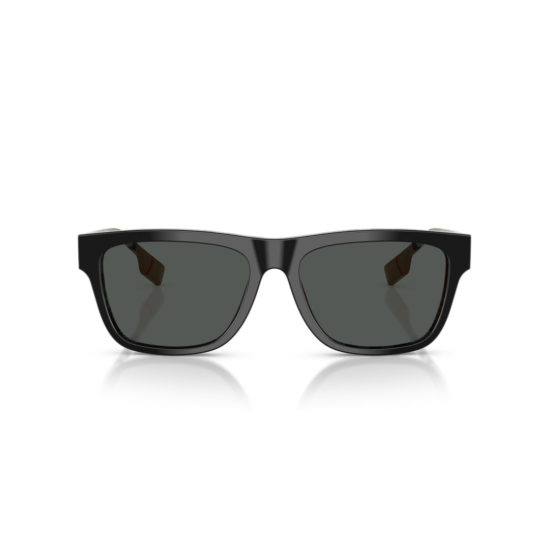 BURBERRY B4293 3773/81