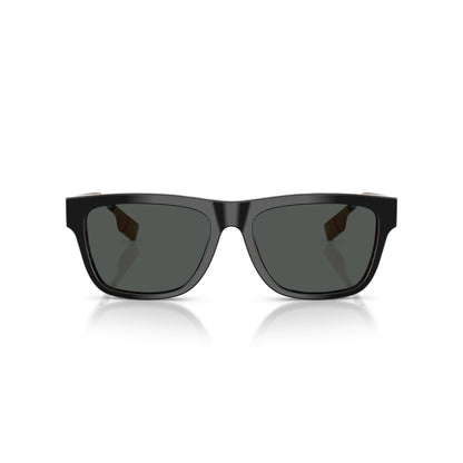 BURBERRY B4293 3773/81