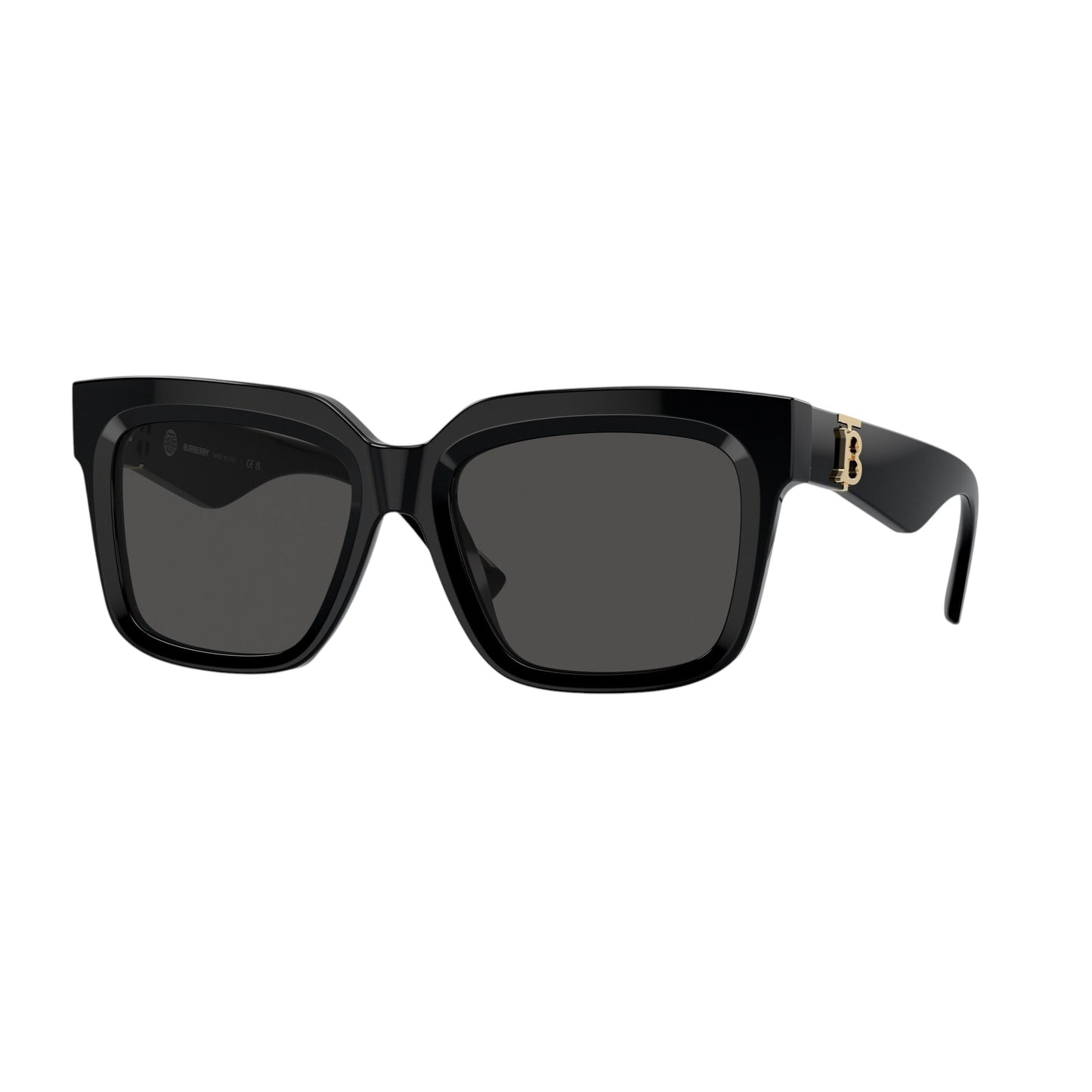 BURBERRY B4419 3001/87