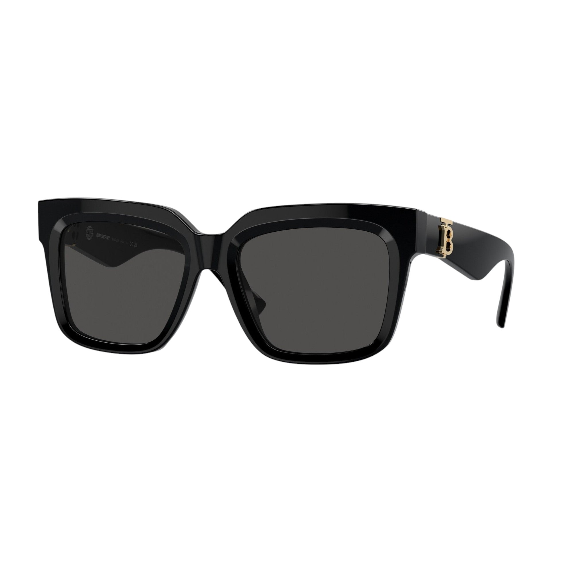 GlamGlares