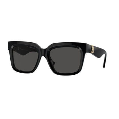 BURBERRY B4419 3001/87