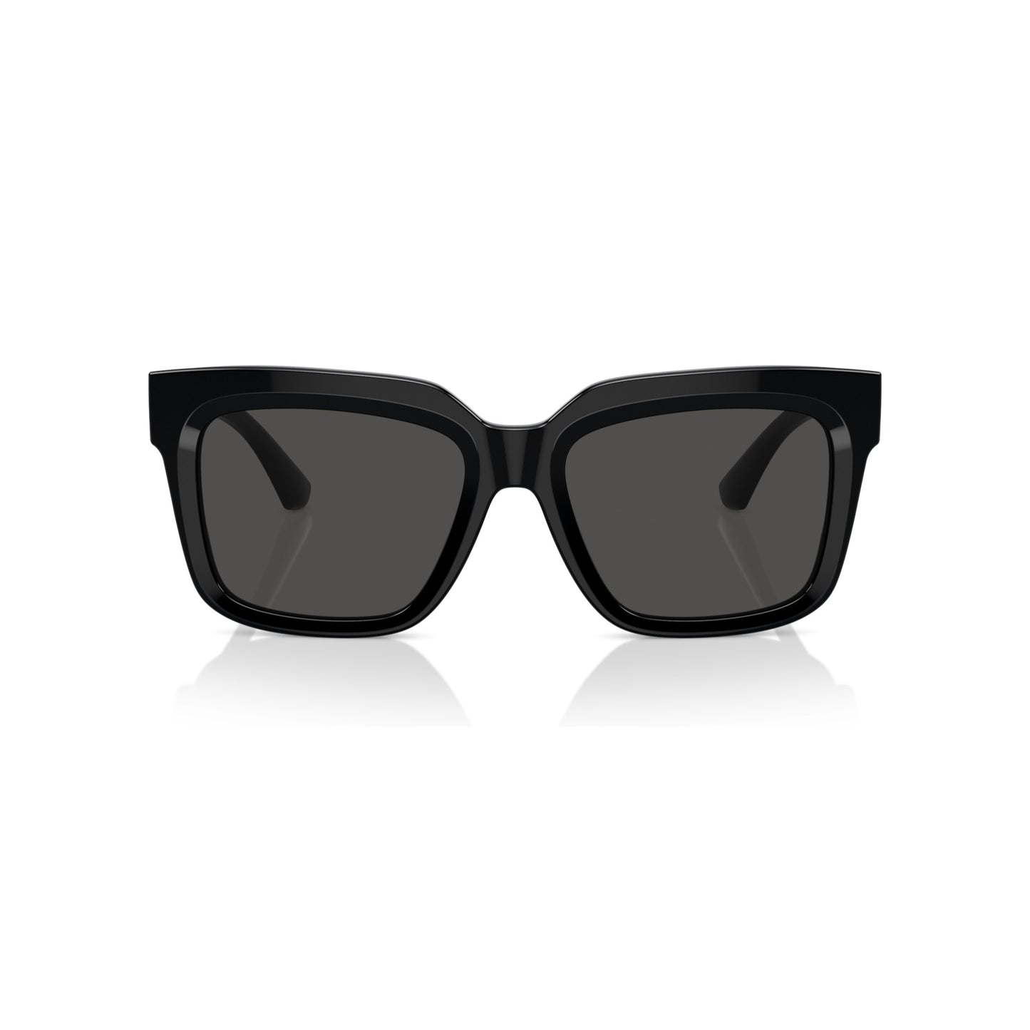 BURBERRY B4419 3001/87