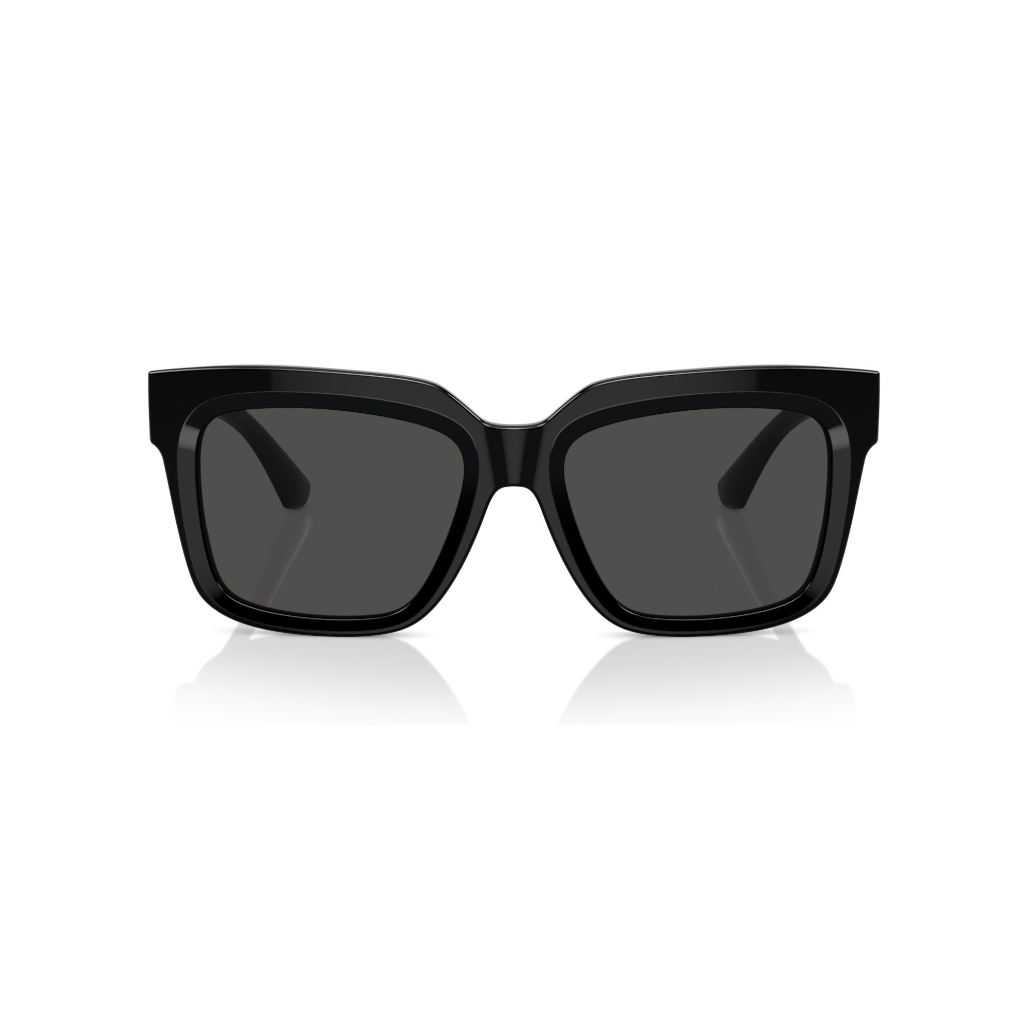 GlamGlares