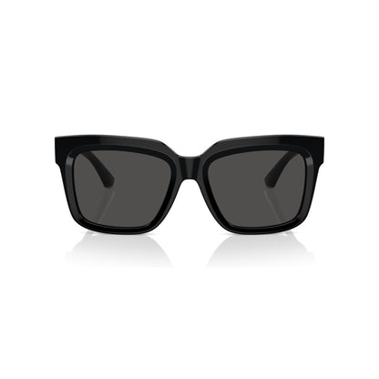 BURBERRY B4419 3001/87