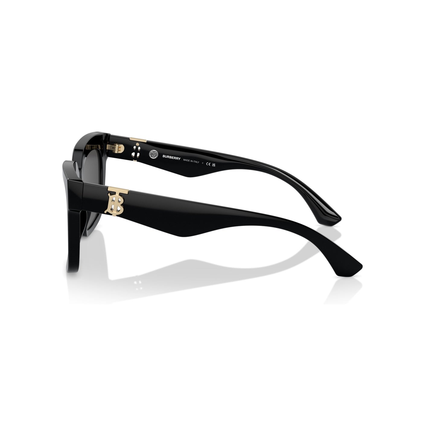 BURBERRY B4419 3001/87