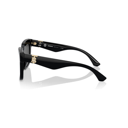 BURBERRY B4419 3001/87