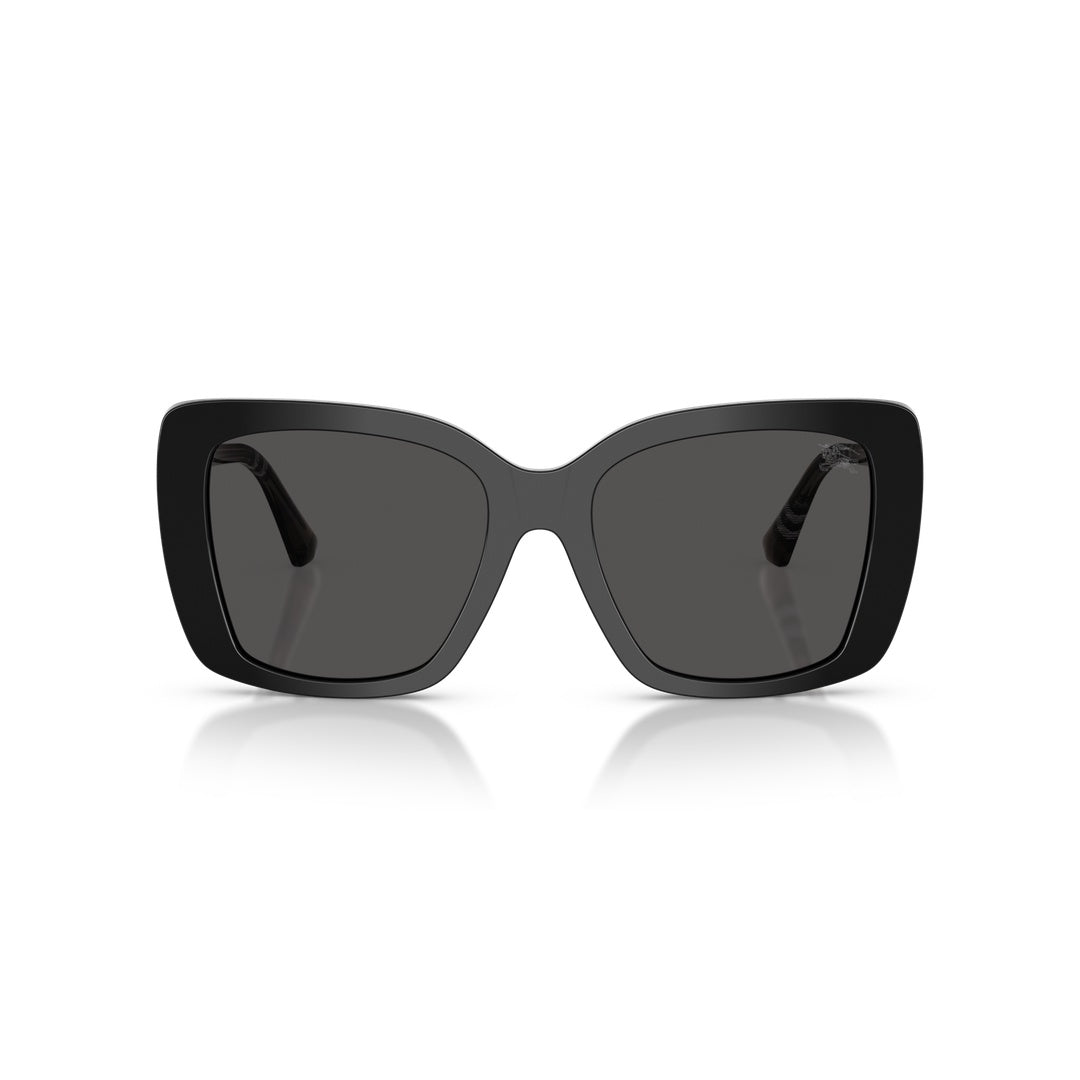 BURBERRY B4456 416587