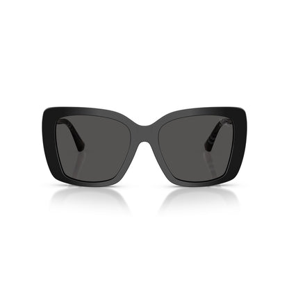 BURBERRY B4456 416587