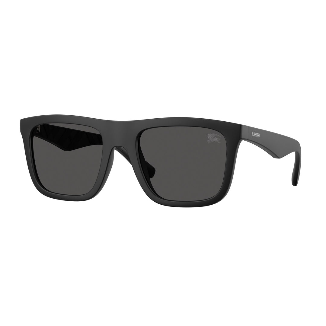GlamGlares