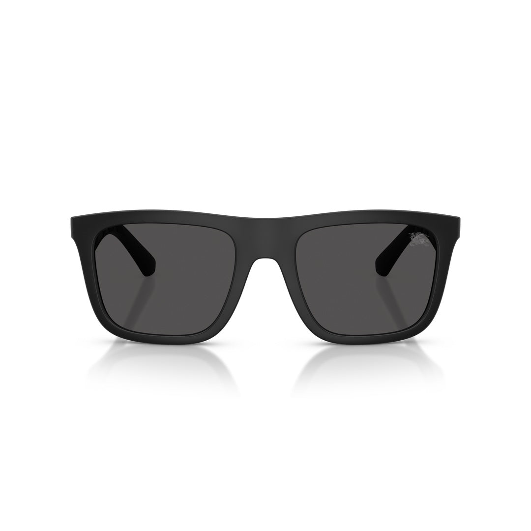 GlamGlares