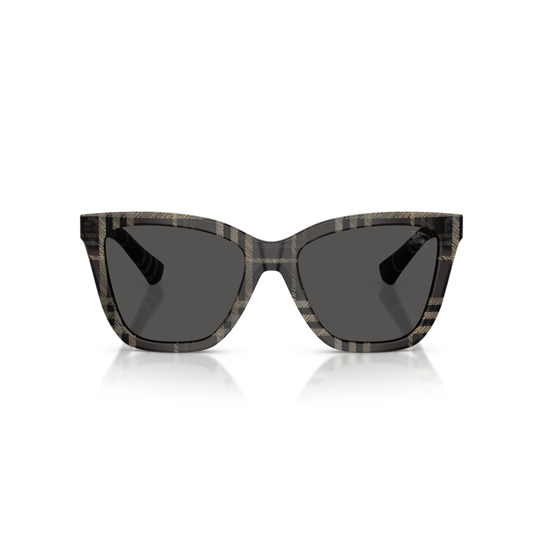 BURBERRY B4470 419987