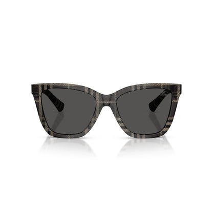 BURBERRY B4470 419987