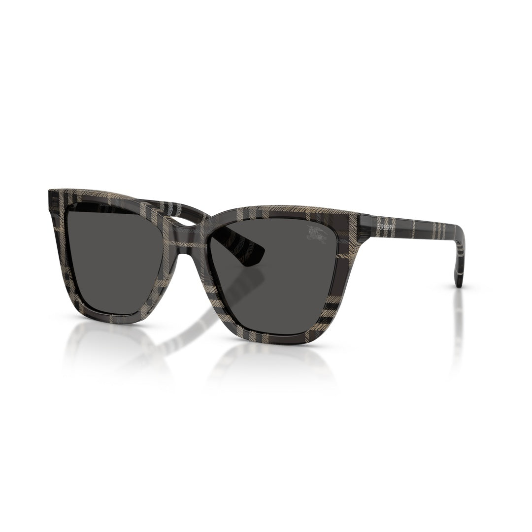 BURBERRY B4470 419987