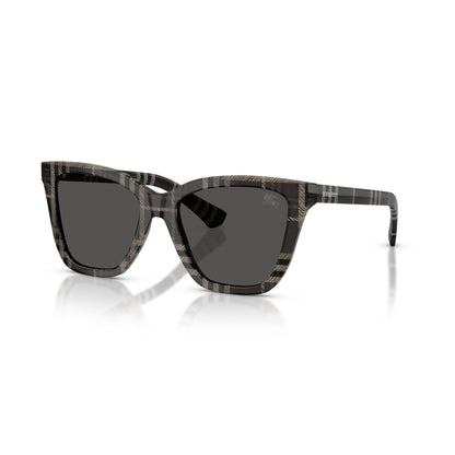 BURBERRY B4470 419987