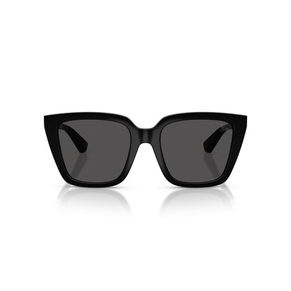 BURBERRY B4473U 300187