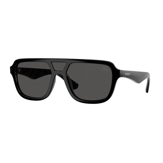 BURBERRY B4474U 300187