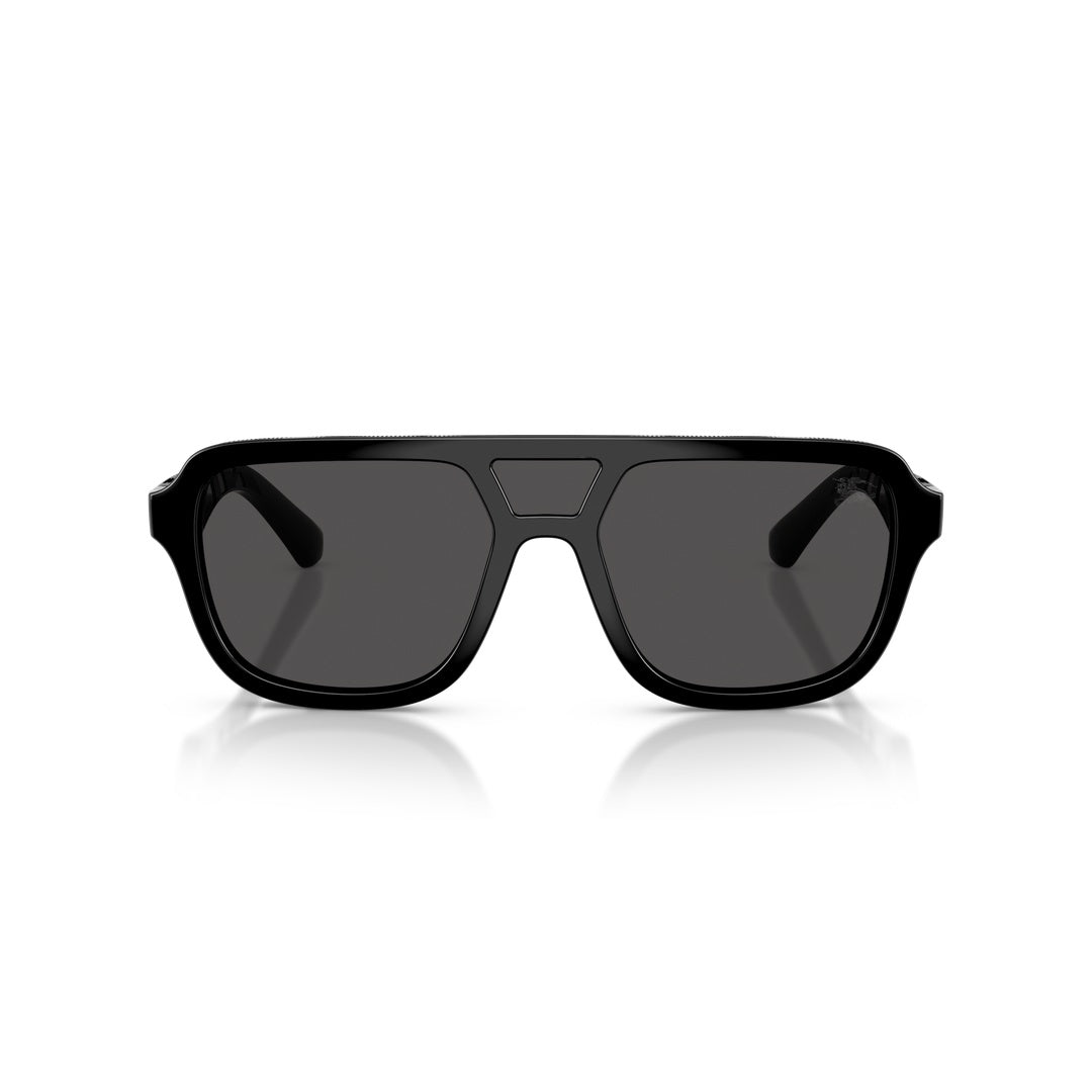 GlamGlares