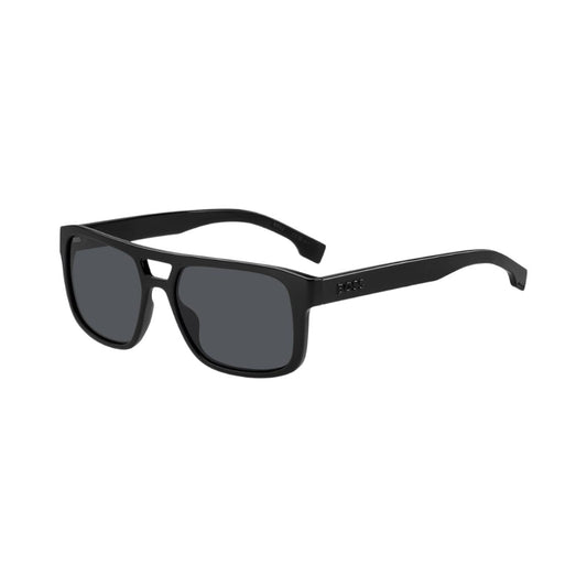 BOSS 1648/S 807/IR