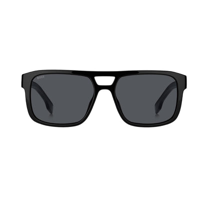 BOSS 1648/S 807/IR